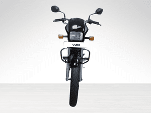 Used 2021 Hero Splendor Plus Self Alloy for sale in Jaipur - thumbnail 9