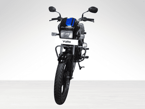 Used 2023 Hero Splendor Plus Xtec i3s Drum Self Alloy for sale in Jaipur - thumbnail 3