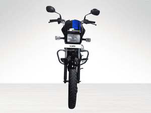 Used 2023 Hero Splendor Plus Xtec i3s Drum Self Alloy for sale in Jaipur - thumbnail 9