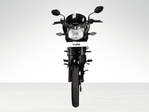 Used 2025 Honda Shine Drum for sale in Jaipur - thumbnail 9