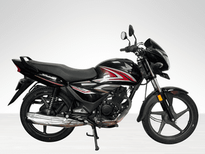Used 2025 Honda Shine Drum for sale in Jaipur - thumbnail 2