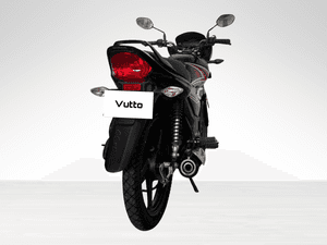 Used 2025 Honda Shine Drum for sale in Jaipur - thumbnail 4