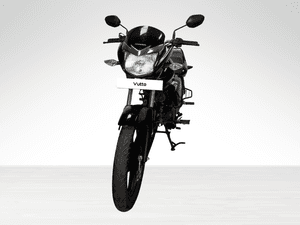 Used 2025 Honda Shine Drum for sale in Jaipur - thumbnail 3