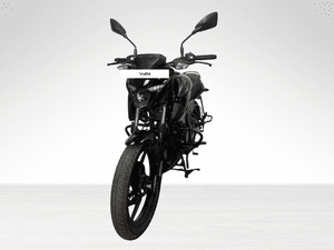 Used 2024 Bajaj Pulsar N150 Single Disc for sale in Jaipur - thumbnail 3