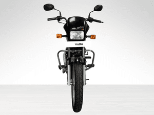 Used 2025 Hero Splendor Plus Self Alloy for sale in Jaipur - thumbnail 9