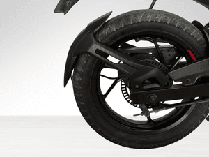 Used 2024 Bajaj Pulsar N150 Single Disc for sale in Jaipur - thumbnail 6