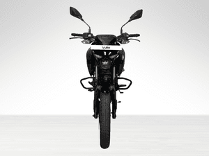 Used 2024 Bajaj Pulsar N150 Single Disc for sale in Jaipur - thumbnail 9
