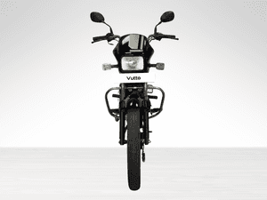 Used 2022 Hero Splendor Plus Xtec i3s Drum Self Alloy for sale in Jaipur - thumbnail 9