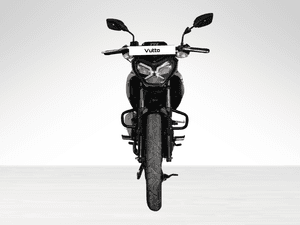 Used 2025 TVS Raider 125 Disc for sale in Delhi - thumbnail 9