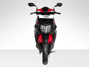 Used 2022 TVS Ntorq 125 Race Edition for sale in Delhi - thumbnail 8
