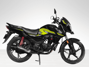 Used 2022 Honda SP 125 Drum for sale in Delhi - thumbnail 2