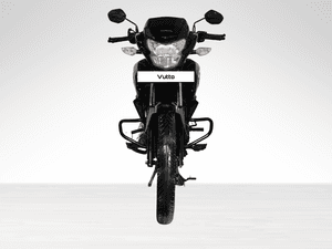 Used 2022 Honda SP 125 Drum for sale in Delhi - thumbnail 9
