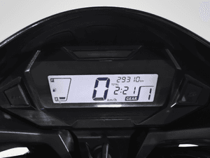 Used 2022 Honda SP 125 Drum for sale in Delhi - thumbnail 8