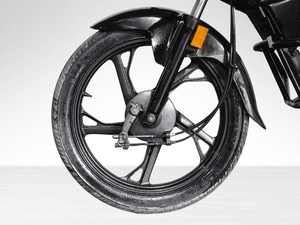 Used 2022 Honda SP 125 Drum for sale in Delhi - thumbnail 5
