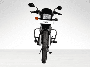 Used 2026 Hero Splendor Plus Self Alloy for sale in Delhi - thumbnail 9