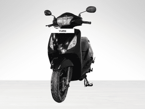 Used 2023 TVS Jupiter Drum Alloy for sale in Delhi - thumbnail 3