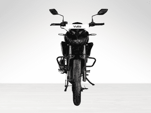 Used 2025 Hero Xtreme 125R Single Channel ABS for sale in Delhi - thumbnail 9
