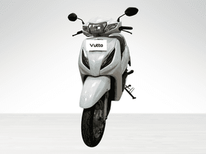 Used 2023 Honda Activa 6G Standard for sale in Jaipur - thumbnail 3