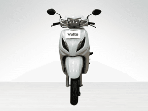 Used 2023 Honda Activa 6G Standard for sale in Jaipur - thumbnail 8