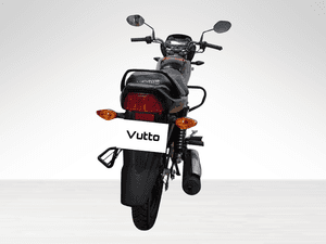 Used 2025 Honda Shine 100 DX for sale in Jaipur - thumbnail 4
