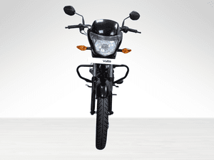 Used 2025 Honda Shine 100 DX for sale in Jaipur - thumbnail 9