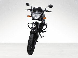 Used 2025 Honda Shine 100 DX for sale in Jaipur - thumbnail 3