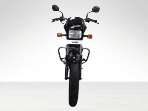 Used 2025 Hero Splendor Plus Self Alloy i3S for sale in Jaipur - thumbnail 9