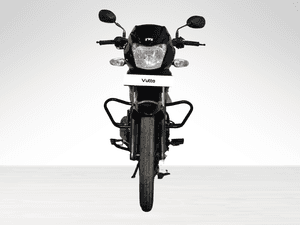 Used 2025 TVS Sport Self Start (ES) - Alloy Wheels for sale in Gurgaon - thumbnail 9
