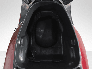 Used 2022 Honda Activa 125 Drum for sale in Gurgaon - thumbnail 6