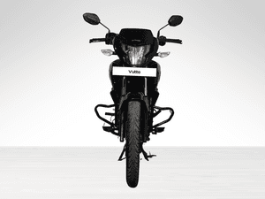 Used 2025 Honda SP 125 Disc for sale in Gurgaon - thumbnail 9