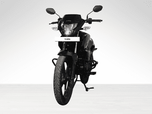 Used 2025 Honda SP 125 Disc for sale in Gurgaon - thumbnail 3