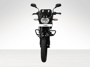 Used 2021 Bajaj Pulsar 125 Disc - Split Seat for sale in Jaipur - thumbnail 9