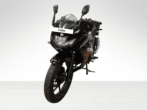 Used 2022 Suzuki Gixxer SF Standard for sale in Jaipur - thumbnail 3