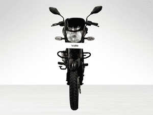 Used 2025 Bajaj Platina 100 ES Drum for sale in Jaipur - thumbnail 9