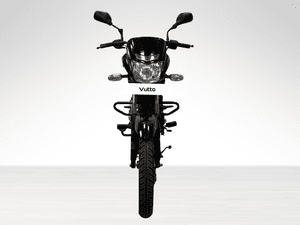 Used 2025 Bajaj Platina 100 ES Drum for sale in Jaipur - thumbnail 9
