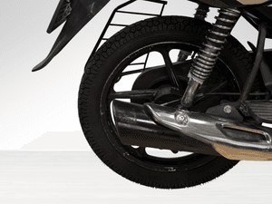 Used 2025 Bajaj Platina 100 ES Drum for sale in Jaipur - thumbnail 6