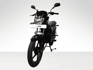Used 2025 Bajaj Platina 100 ES Drum for sale in Jaipur - thumbnail 3