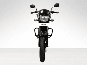 Used 2023 Hero HF Deluxe Kick Alloy for sale in Jaipur - thumbnail 9