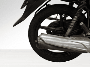 Used 2025 Honda Shine 100 Standard for sale in Jaipur - thumbnail 6