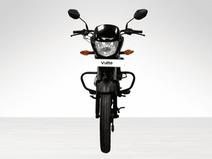 Used 2025 Honda Shine 100 Standard for sale in Jaipur - thumbnail 9