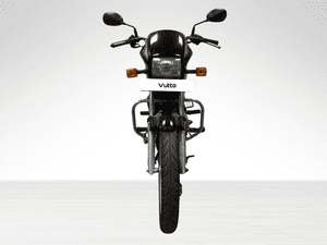 Used 2023 Hero Splendor Plus Self Alloy i3S for sale in Jaipur - thumbnail 9