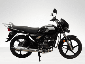 Used 2025 Hero Splendor Plus Xtec i3s Drum Self Alloy for sale in Jaipur - thumbnail 2