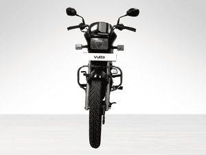 Used 2025 Hero Splendor Plus Xtec i3s Drum Self Alloy for sale in Jaipur - thumbnail 9
