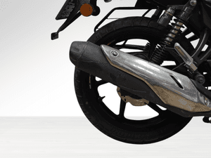 Used 2025 TVS Apache RTR 160 RM Disc for sale in Jaipur - thumbnail 6