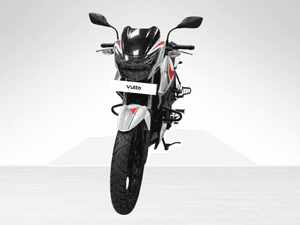 Used 2025 TVS Apache RTR 160 RM Disc for sale in Jaipur - thumbnail 3