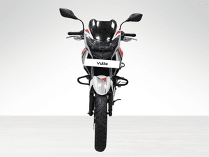 Used 2025 TVS Apache RTR 160 RM Disc for sale in Jaipur - thumbnail 9
