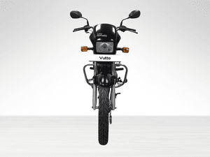 Used 2025 Hero Splendor Plus Self Alloy for sale in Jaipur - thumbnail 9