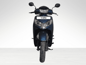 Used 2018 Honda Activa 125 Disc for sale in Delhi - thumbnail 8