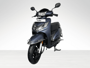 Used 2019 Honda Activa 125 Drum for sale in Delhi - thumbnail 3