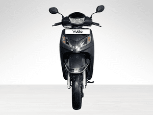 Used 2019 Honda Activa 125 Drum for sale in Delhi - thumbnail 8